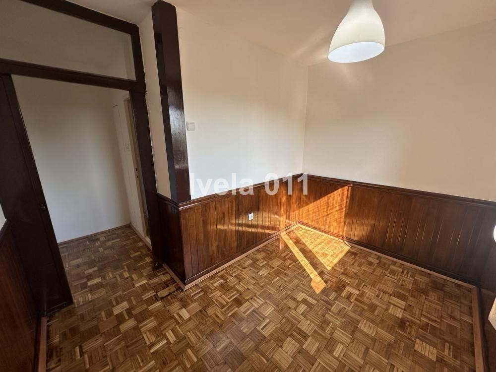 Stan na prodaju u Beogradu, Čukarica, jednoiposoban, 57m2, cena 113000 evra