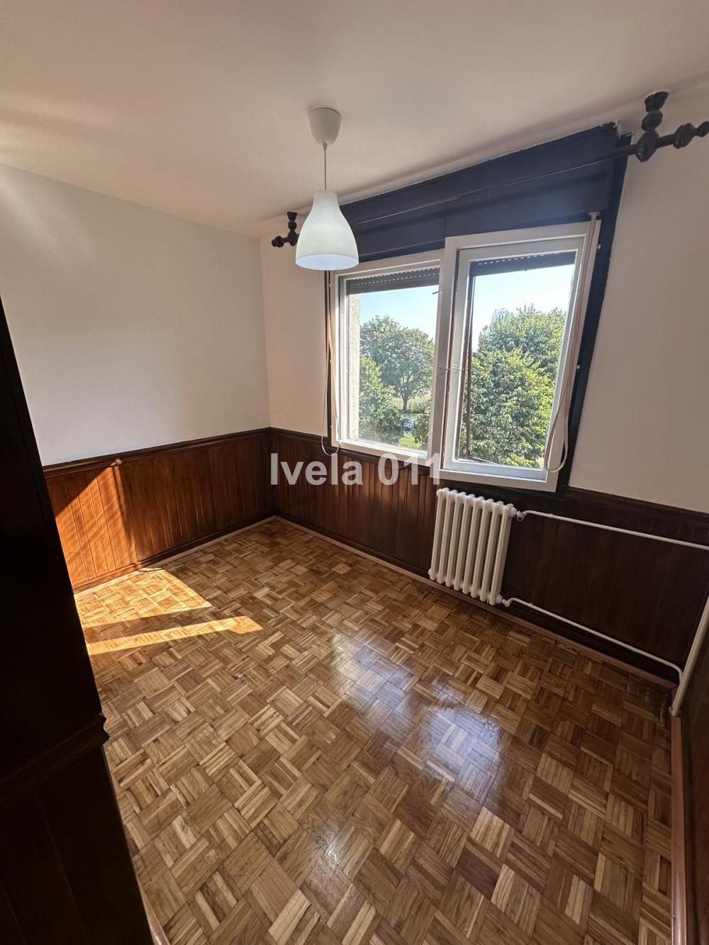 Stan na prodaju u Beogradu, Čukarica, jednoiposoban, 57m2, cena 113000 evra