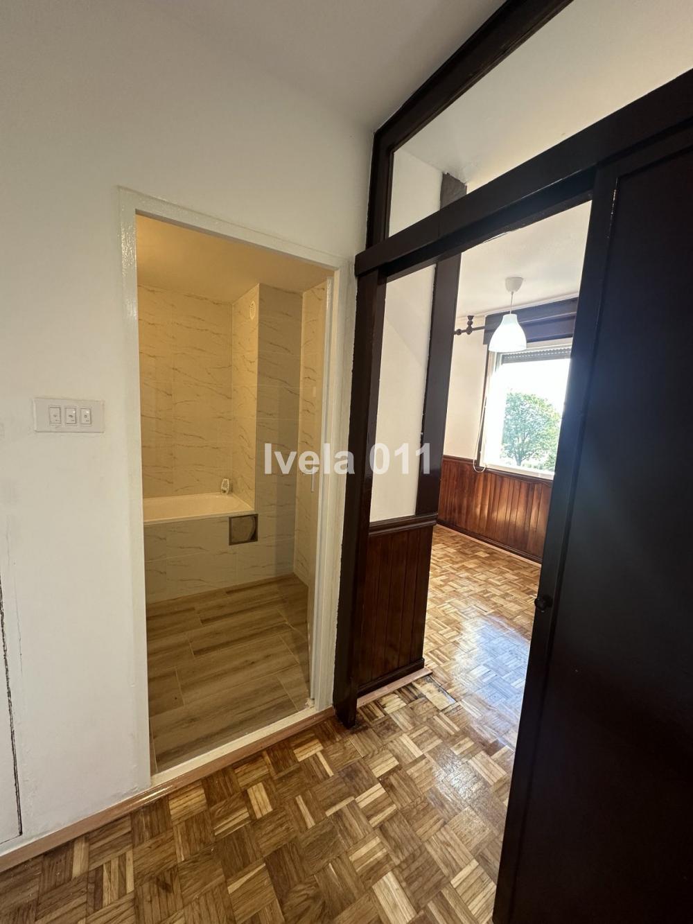 Stan na prodaju u Beogradu, Čukarica, jednoiposoban, 57m2, cena 113000 evra