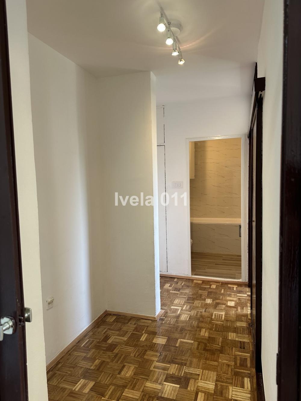 Stan na prodaju u Beogradu, Čukarica, jednoiposoban, 57m2, cena 113000 evra
