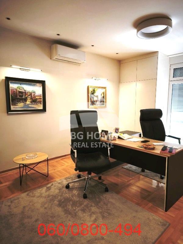 Stan na prodaju u Beogradu, Stari grad, jednoiposoban, 48m2, cena 250000 evra