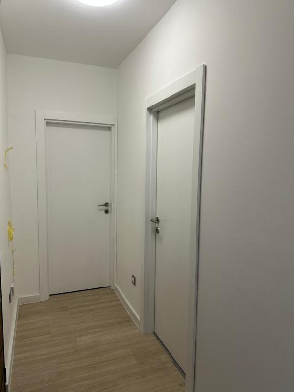 Stan na prodaju u Beogradu, Kanarevo brdo, trosoban, 70m2, cena 185000 evra