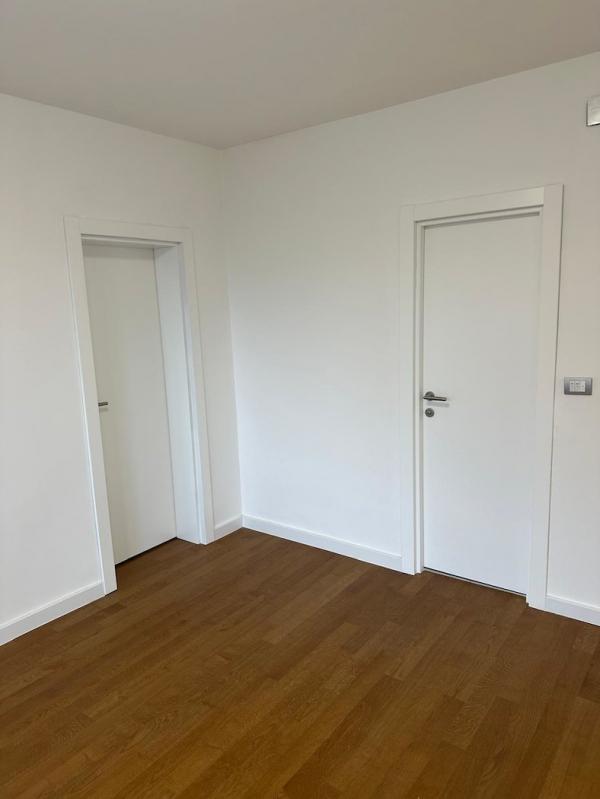 Stan na prodaju u Beogradu, Kanarevo brdo, trosoban, 70m2, cena 185000 evra