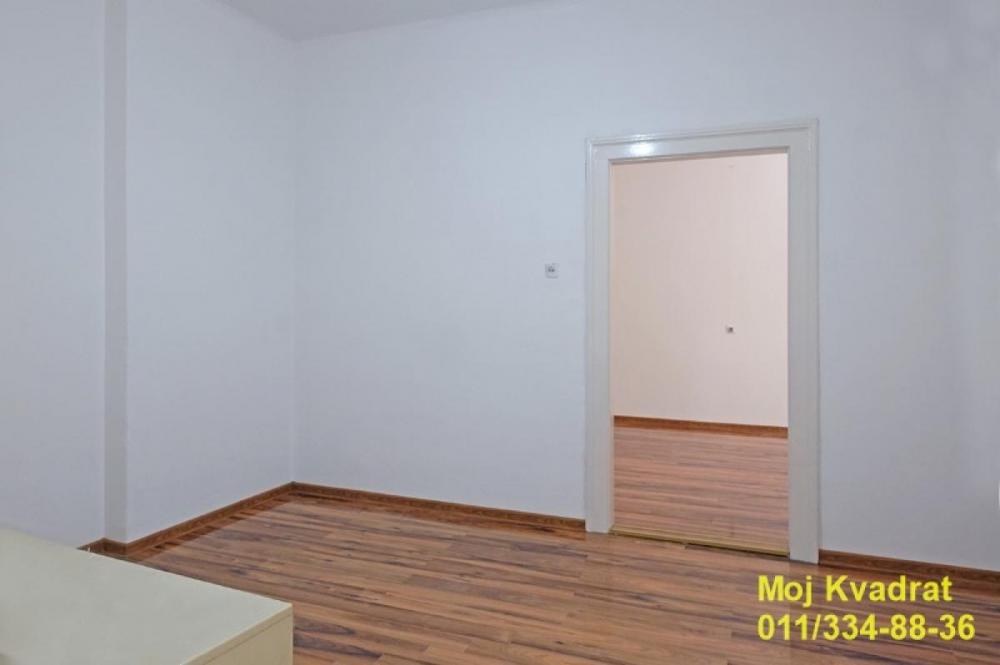 Stan na prodaju u Beogradu, Južni bulevar, dvosoban, 69m2, cena 199000 evra