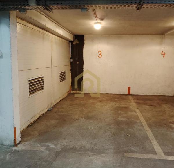 Stan na prodaju u Beogradu, Zemun, jednoiposoban, 43m2, cena 105000 evra