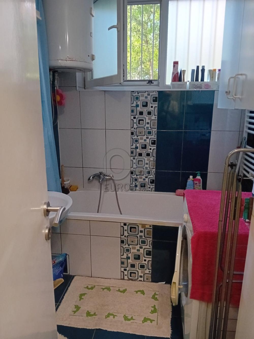 Stan na prodaju u Beogradu, Karaburma, 24m2, cena 69500 evra