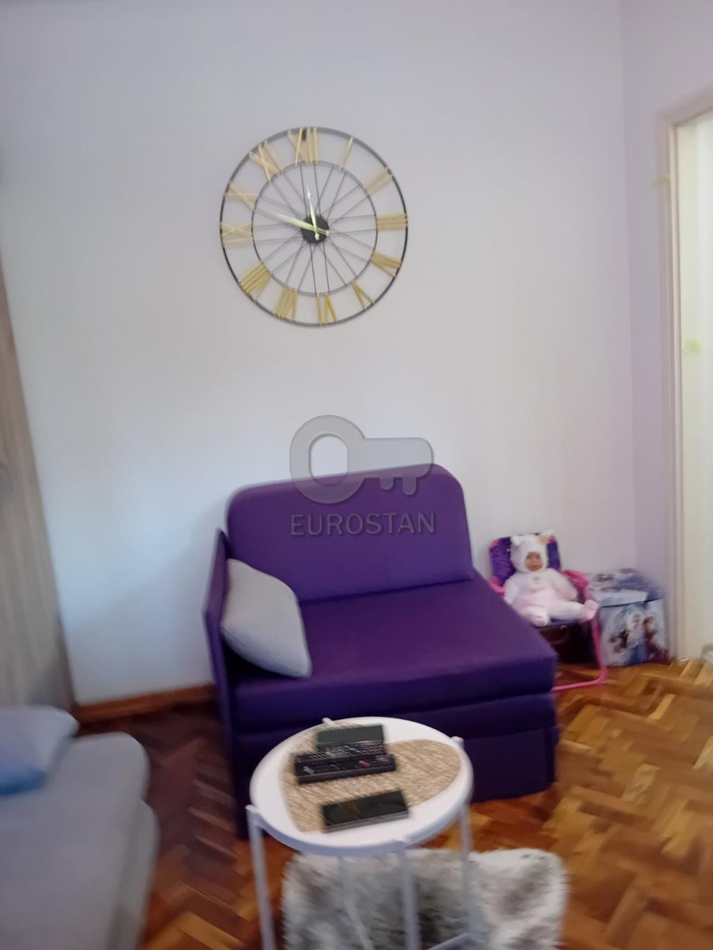 Stan na prodaju u Beogradu, Karaburma, 24m2, cena 69500 evra