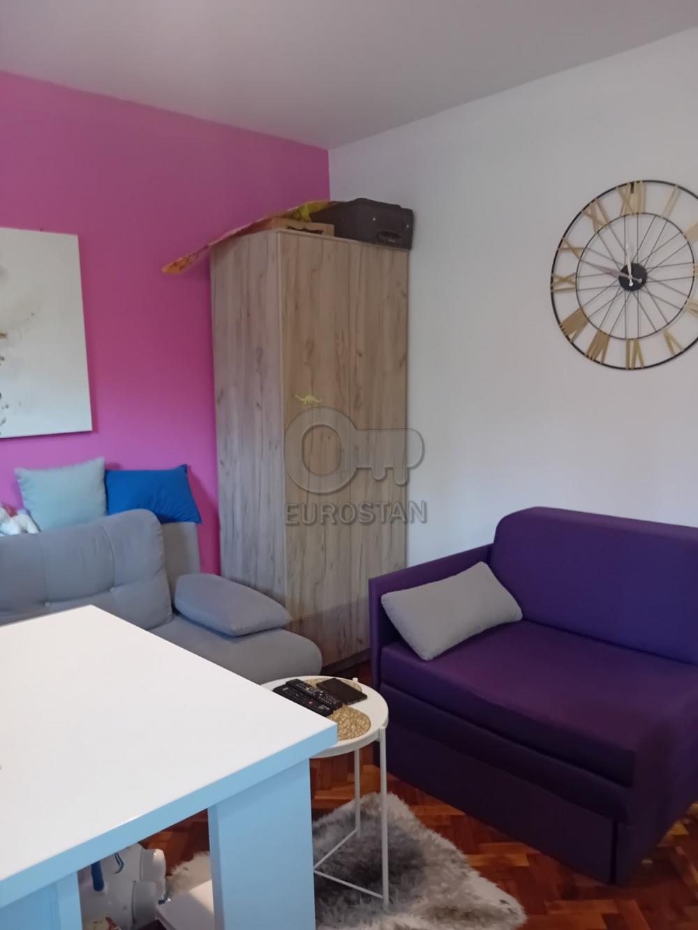 Stan na prodaju u Beogradu, Karaburma, 24m2, cena 69500 evra