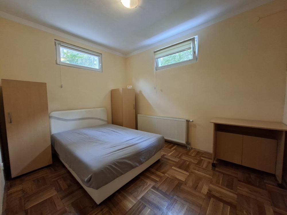 Stan na prodaju u Beogradu, Julino brdo, dvosoban, 43m2, cena 110000 evra