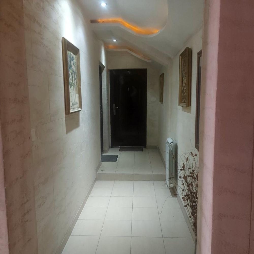 Stan na prodaju u Beogradu, Zemun, dvosoban, 38m2, cena 105000 evra