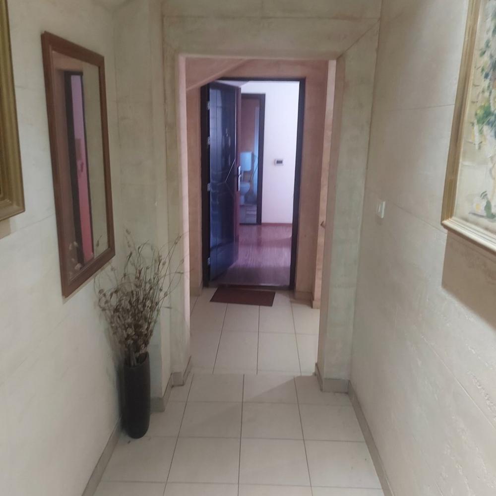 Stan na prodaju u Beogradu, Zemun, dvosoban, 38m2, cena 105000 evra
