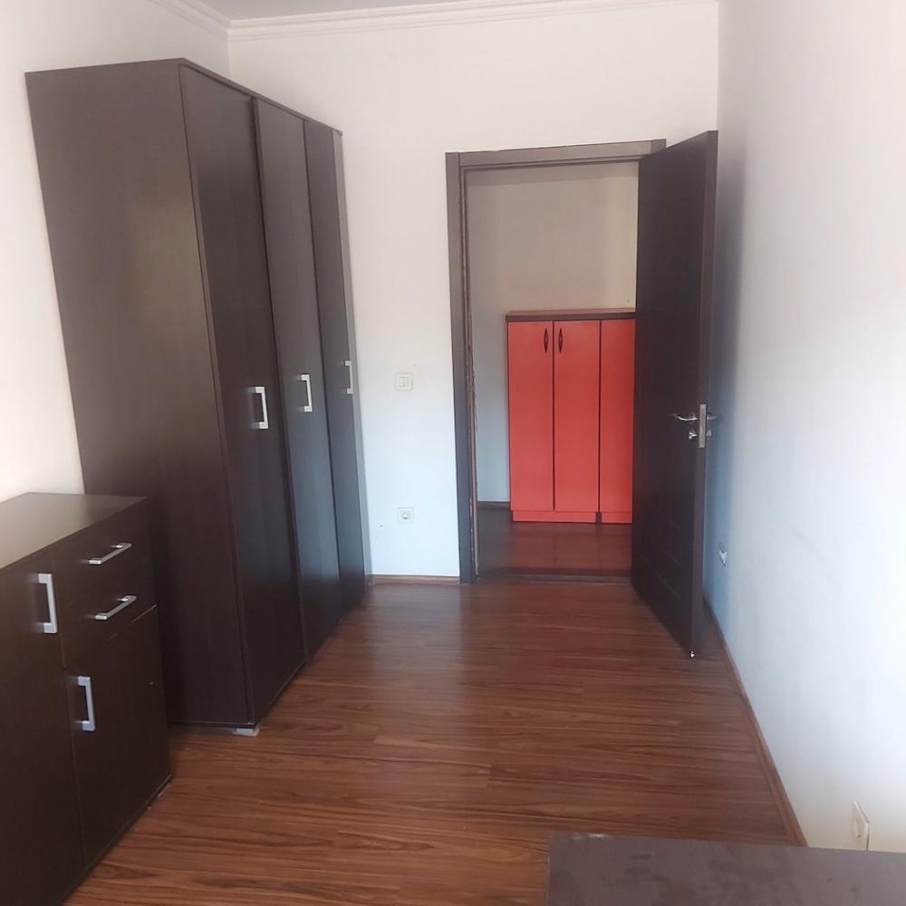 Stan na prodaju u Beogradu, Zemun, dvosoban, 38m2, cena 105000 evra