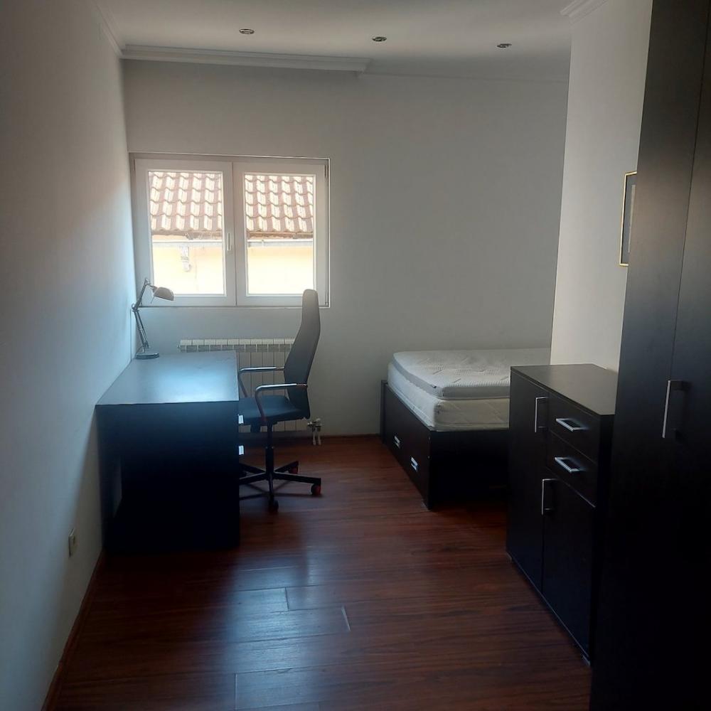 Stan na prodaju u Beogradu, Zemun, dvosoban, 38m2, cena 105000 evra