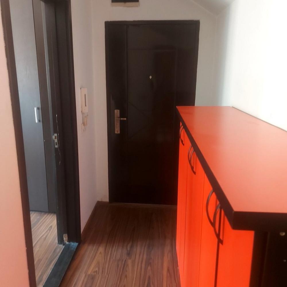 Stan na prodaju u Beogradu, Zemun, dvosoban, 38m2, cena 105000 evra