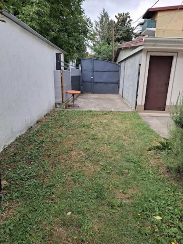 Stan na prodaju u Beogradu, Zemun polje, jednosoban, 41m2, cena 73000 evra