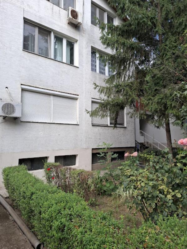 Stan na prodaju u Beogradu, Zemun polje, jednosoban, 41m2, cena 73000 evra