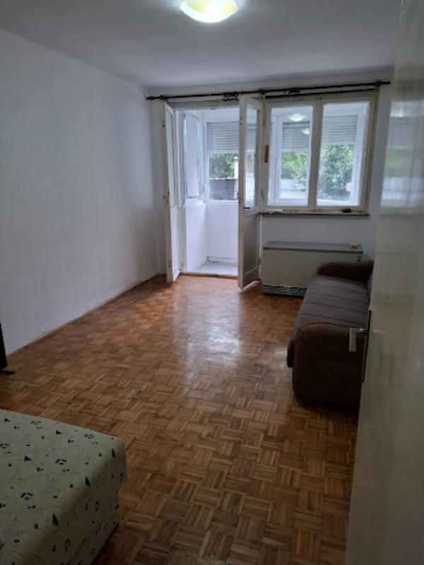 Stan na prodaju u Beogradu, Zemun polje, jednosoban, 41m2, cena 73000 evra