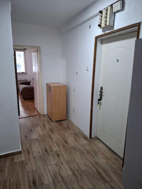 Stan na prodaju u Beogradu, Zemun polje, jednosoban, 41m2, cena 73000 evra
