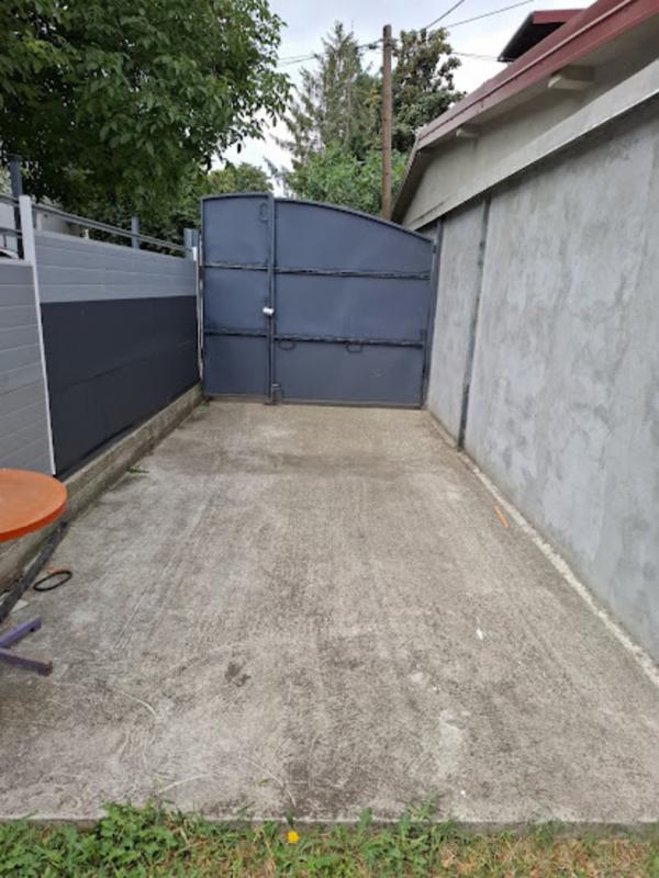 Stan na prodaju u Beogradu, Zemun polje, jednosoban, 41m2, cena 73000 evra