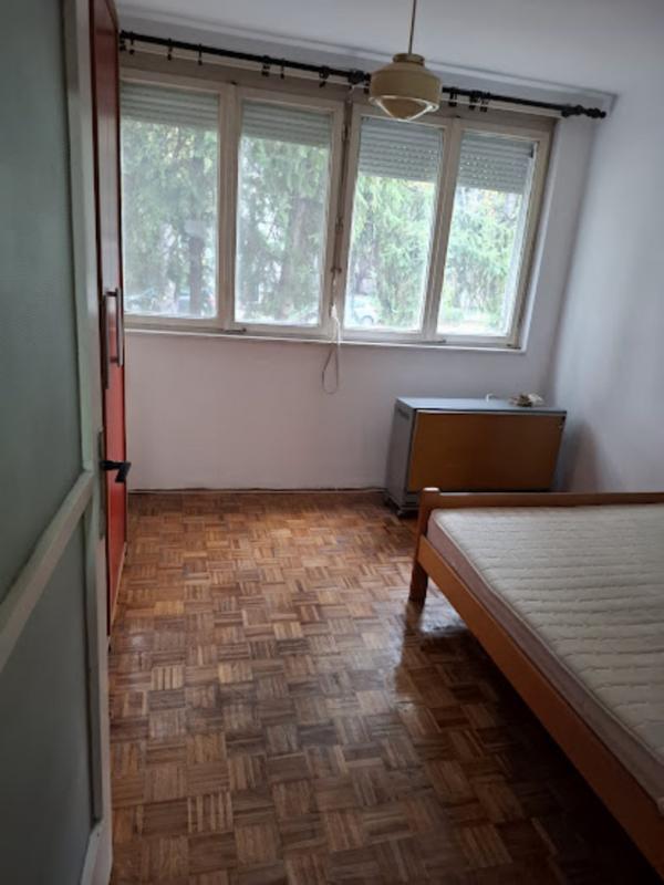 Stan na prodaju u Beogradu, Zemun polje, jednosoban, 41m2, cena 73000 evra