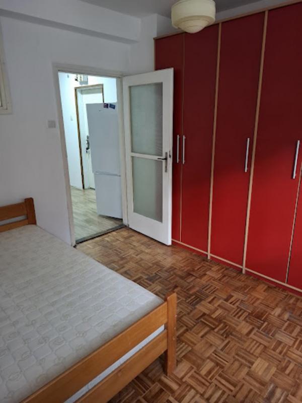 Stan na prodaju u Beogradu, Zemun polje, jednosoban, 41m2, cena 73000 evra