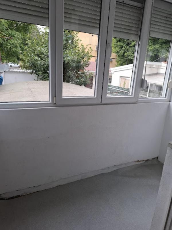 Stan na prodaju u Beogradu, Zemun polje, jednosoban, 41m2, cena 73000 evra