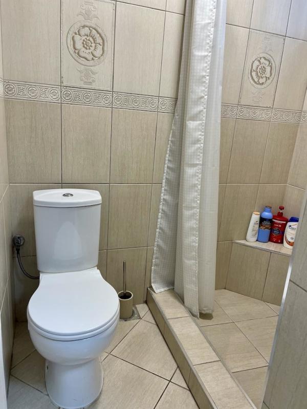 Stan na prodaju u Beogradu, Zemun, troiposoban, 77m2, cena 180000 evra