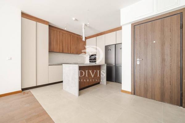 Stan na prodaju u Beogradu, Vračar (Hram), 101m2, cena 495000 evra