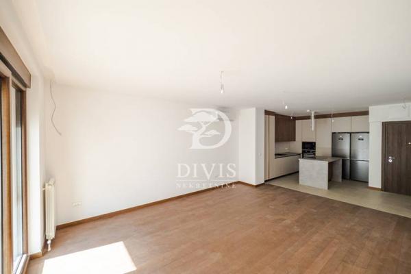 Stan na prodaju u Beogradu, Vračar (Hram), 101m2, cena 495000 evra