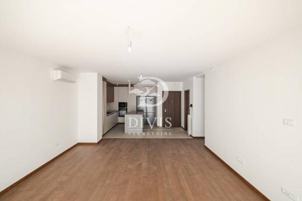 Stan na prodaju u Beogradu, Vračar (Hram), 101m2, cena 495000 evra