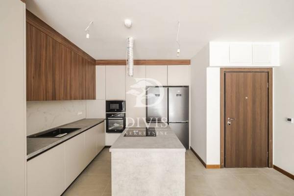 Stan na prodaju u Beogradu, Vračar (Hram), 101m2, cena 495000 evra