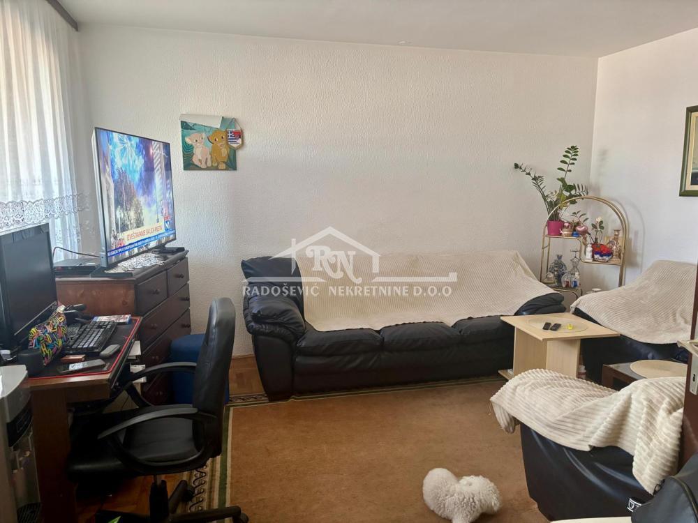 Stan na prodaju u Beogradu, Rakovica, cetvorosoban, 106m2, cena 235000 evra