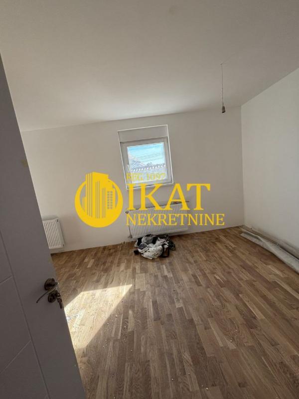 Stan na prodaju u Beogradu, Kaluđerica, jednoiposoban, 47m2, cena 79900 evra