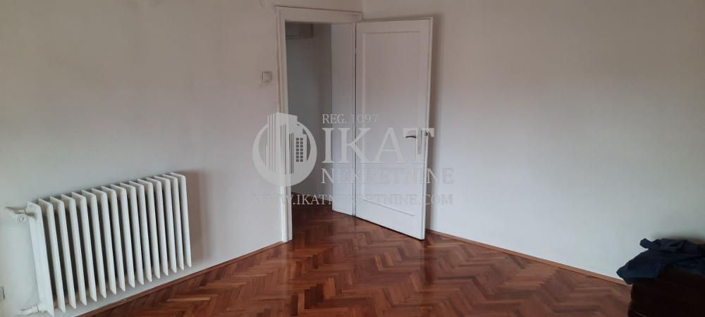 Stan na prodaju u Beogradu, Vračar, jednosoban, 34m2, cena 139000 evra