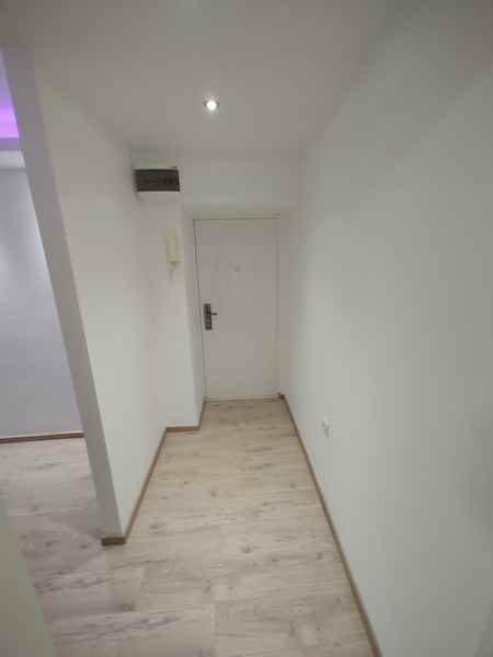 Stan na prodaju u Beogradu, Slavija, jednosoban, 18m2, cena 69900 evra