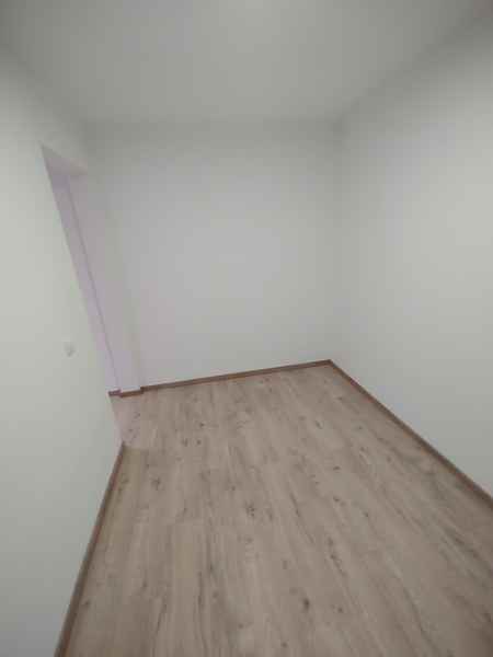 Stan na prodaju u Beogradu, Slavija, jednosoban, 18m2, cena 69900 evra
