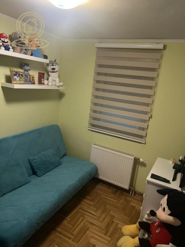 Stan na prodaju u Beogradu, Zemun polje, jednoiposoban, 39m2, cena 92000 evra