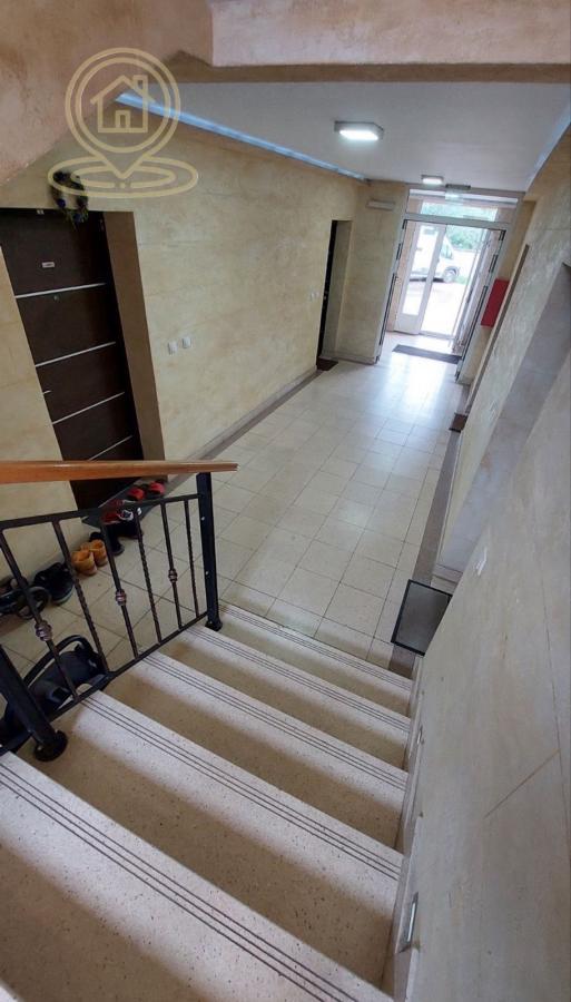 Stan na prodaju u Beogradu, Zemun polje, jednoiposoban, 39m2, cena 92000 evra