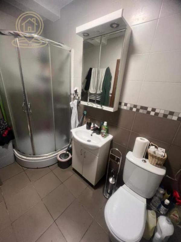 Stan na prodaju u Beogradu, Zemun polje, jednoiposoban, 39m2, cena 92000 evra