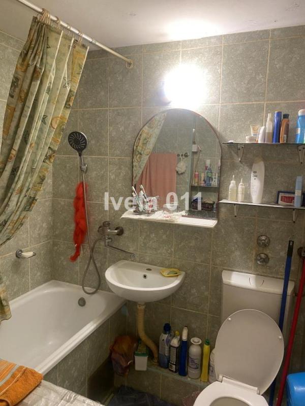 Stan na prodaju u Beogradu, Braće Jerković, jednoiposoban, 45m2, cena 92000 evra