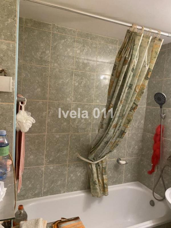 Stan na prodaju u Beogradu, Braće Jerković, jednoiposoban, 45m2, cena 92000 evra