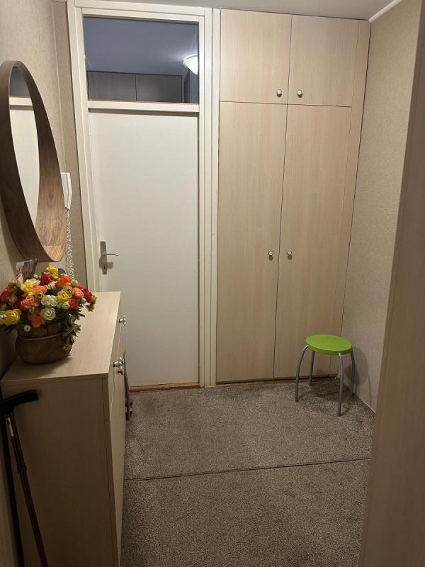 Stan na prodaju u Beogradu, Donji Dorćol, 63m2, cena 295000 evra