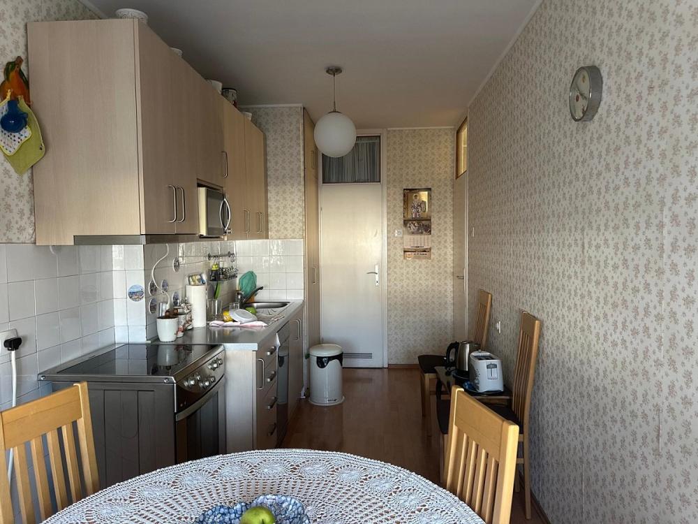 Stan na prodaju u Beogradu, Donji Dorćol, 63m2, cena 295000 evra