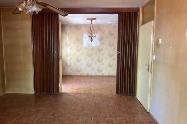 Stan na prodaju u Beogradu, Donji Dorćol, trosoban, 64m2, cena 309000 evra