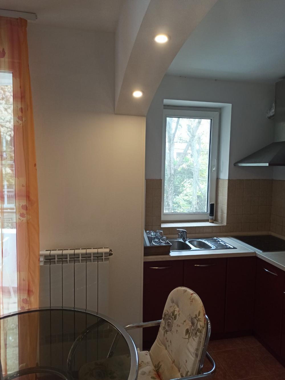 Stan na prodaju u Beogradu, Voždovac, dvosoban, 55m2, cena 201000 evra