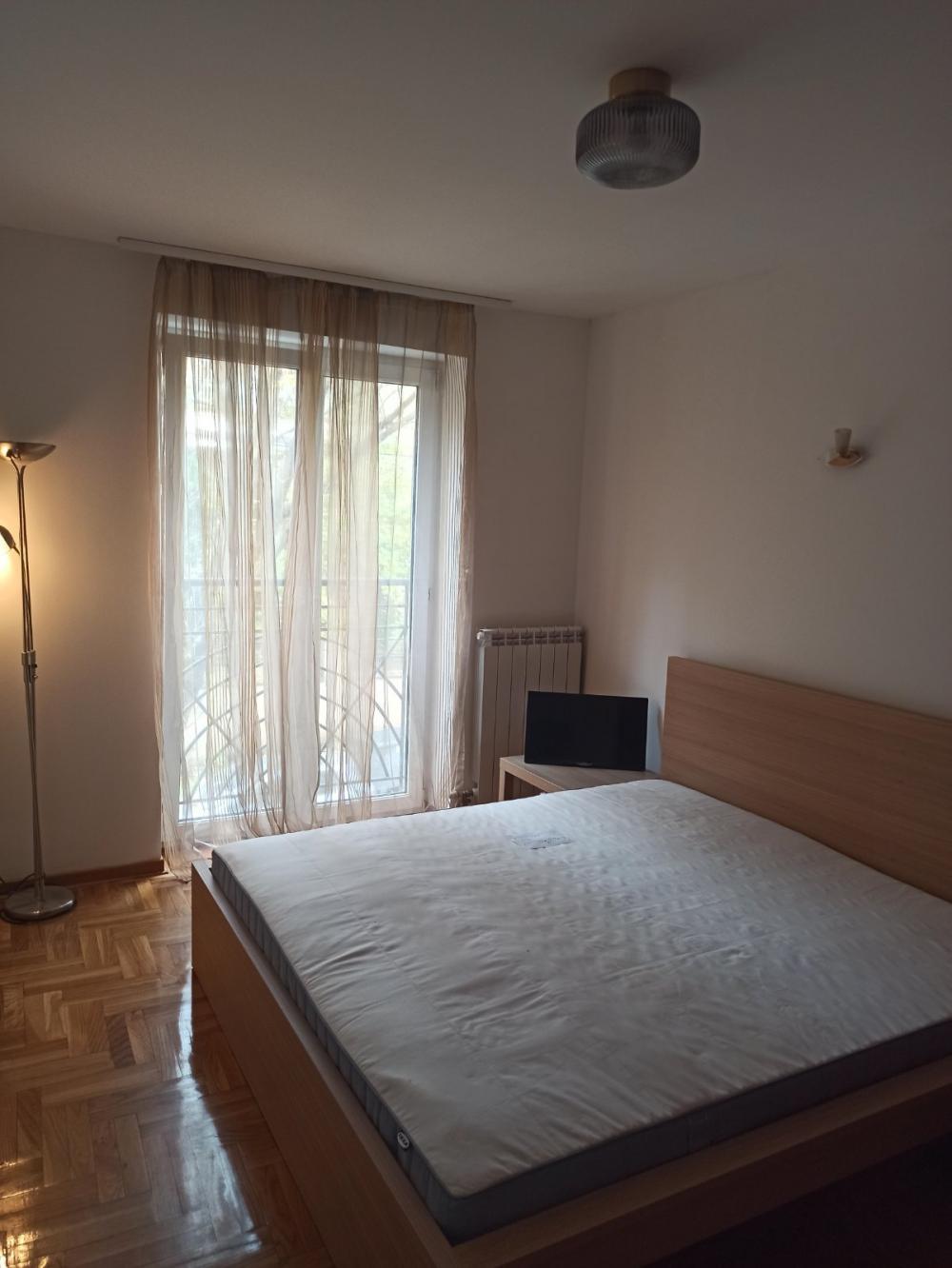 Stan na prodaju u Beogradu, Voždovac, dvosoban, 55m2, cena 201000 evra