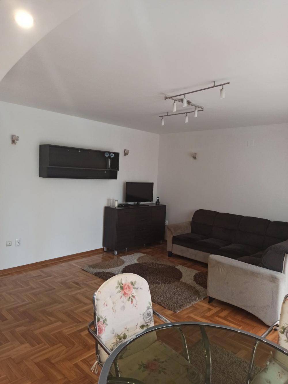 Stan na prodaju u Beogradu, Voždovac, dvosoban, 55m2, cena 201000 evra