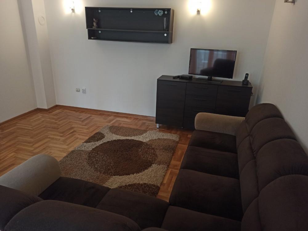 Stan na prodaju u Beogradu, Voždovac, dvosoban, 55m2, cena 201000 evra