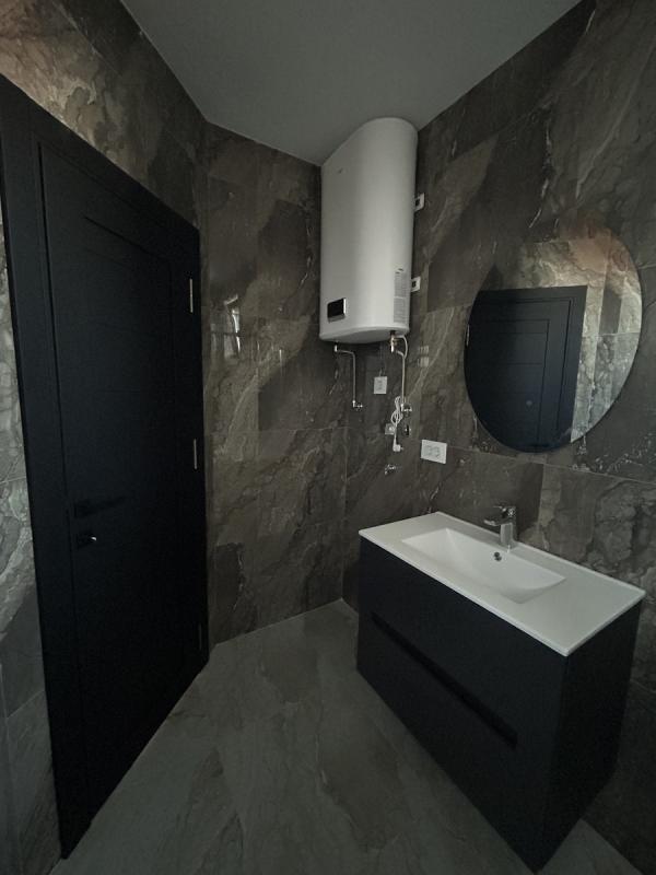 Stan na prodaju u Beogradu, Cvetkova pijaca, dvoiposoban, 60m2, cena 184800 evra