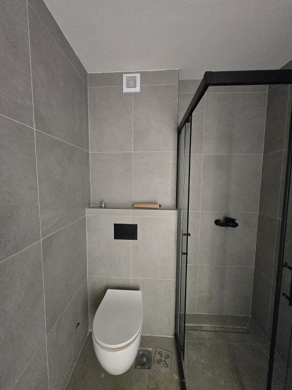 Stan na prodaju u Beogradu, Zemun, trosoban, 85m2, cena 187000 evra